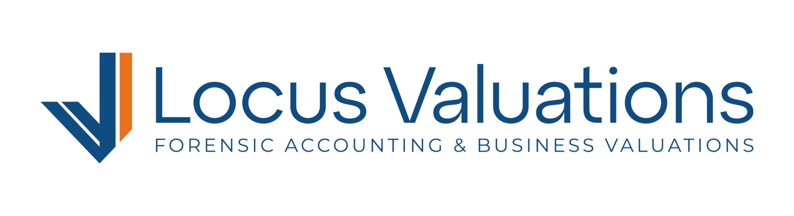 Locus Valuations - Final Logo-06 transparent background 1