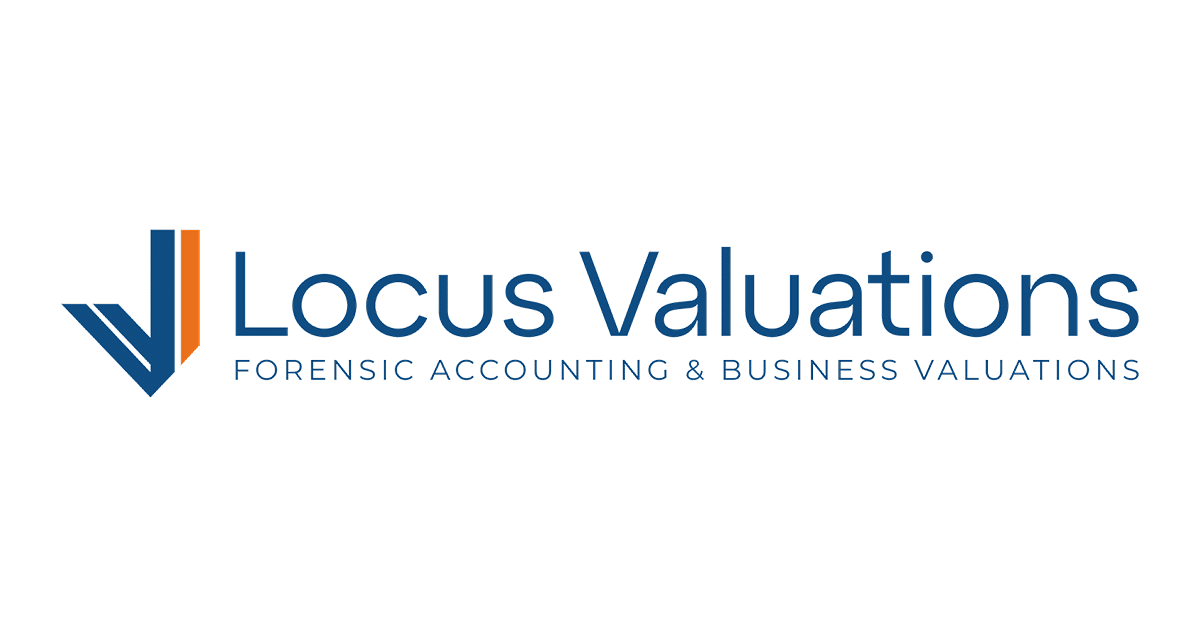 Valmutious Locus Valuations Pty Ltd | Forensic Accounting and Business Valuations